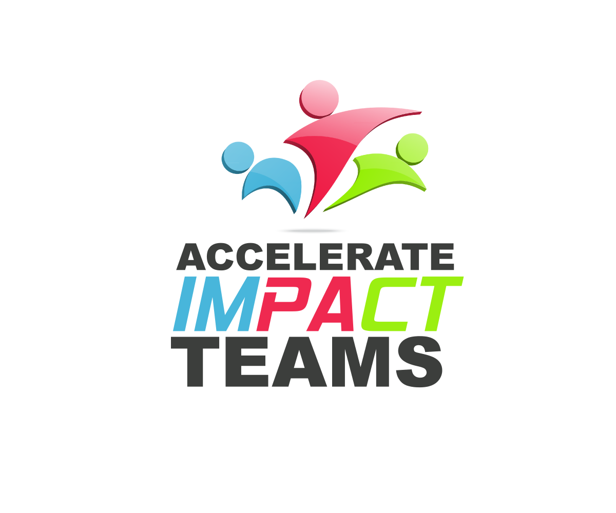 Logo Design by Rhys.Morgan for Entrepreneur Education | Design #2944716