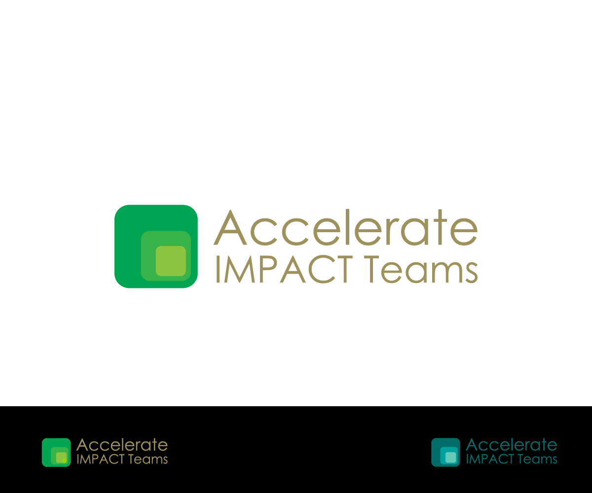 Design de Logo par Vitaliy pour Entrepreneur Education | Design #2938985