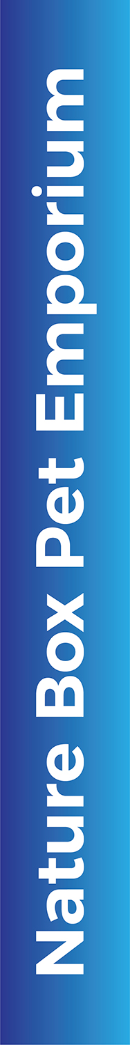 Graphic Design by Deziners Zone for Nature Box Pet Emporium Company | Design #20559922