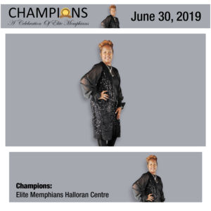 Banner Ad Design by Hristo Itchov for KM Fashions | Design: #20554323