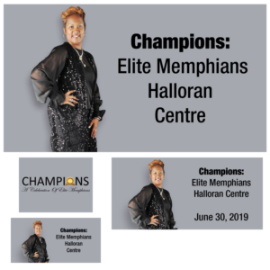 Banner Ad Design by Hristo Itchov for KM Fashions | Design: #20554324
