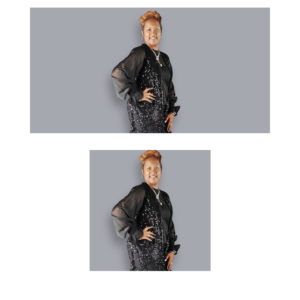 Banner Ad Design by Hristo Itchov for KM Fashions | Design: #20554325