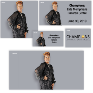Banner Ad Design by Hristo Itchov for KM Fashions | Design: #20559710