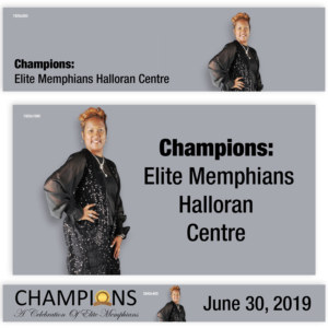 Banner Ad Design by Hristo Itchov for KM Fashions | Design: #20559712
