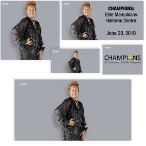 Banner Ad Design by Hristo Itchov for KM Fashions | Design: #20562548