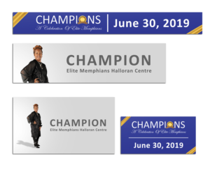 Banner-Design von desainerd für KM Fashions | Design #20554398