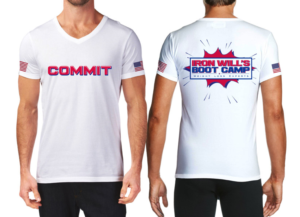 T-Shirt-Design von juanjoseolivieri für dieses Projekt | Design: #20560544