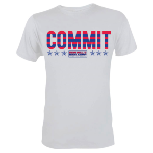 T-Shirt-Design von 75-R-P-Z für dieses Projekt | Design: #20562234