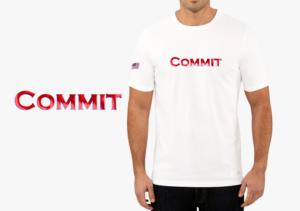 T-Shirt-Design von thamara 2 für dieses Projekt | Design #20573009