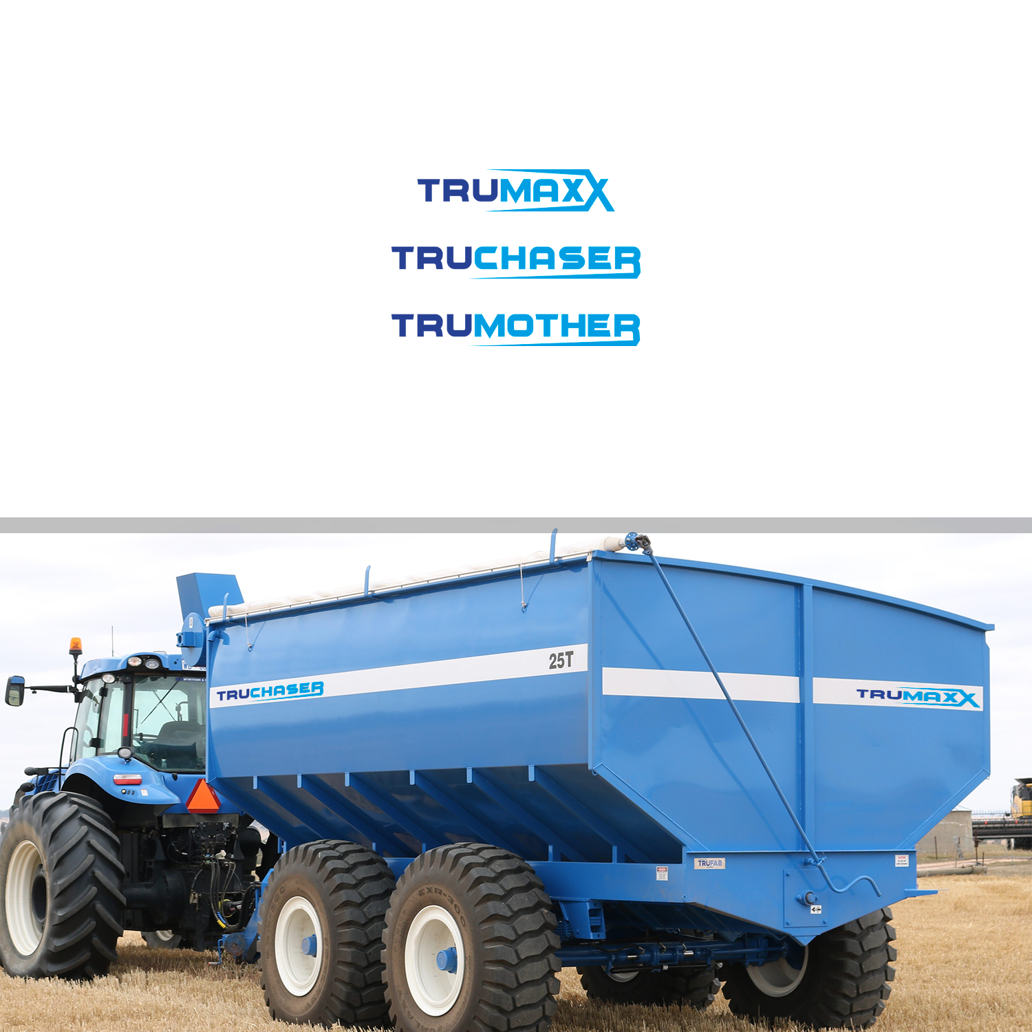 Design de Logo par voltart pour Social Force | Design #20554162