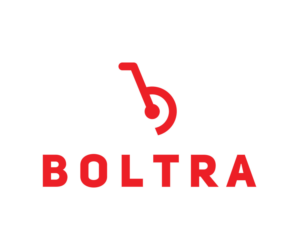 Diseño de Logo por Andrés Sebastián para BOLTRA | Diseño #20570257