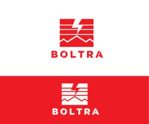 Logo Design by renderman