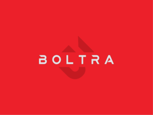 Diseño de Logo por dhamkith para BOLTRA | Diseño #20569859