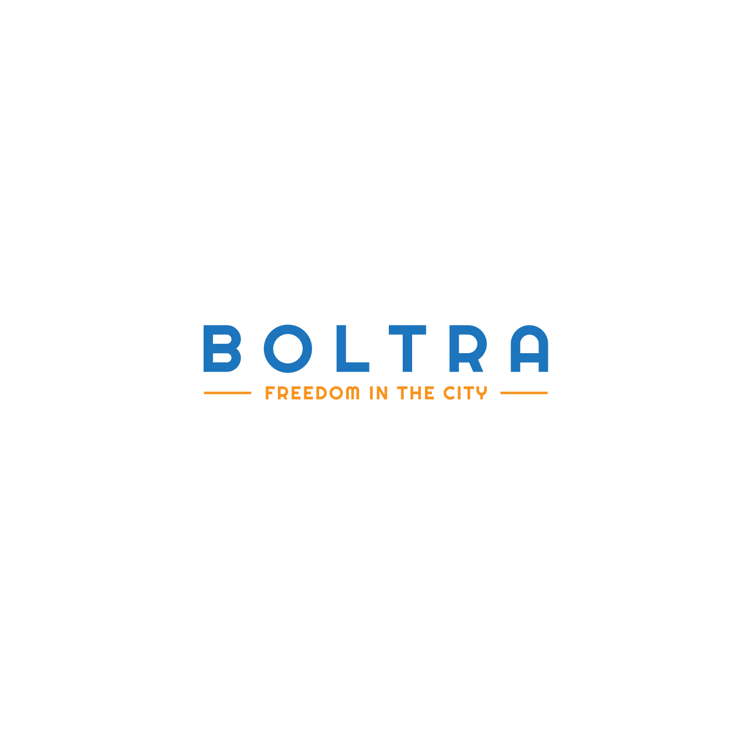 Logo Design by 7528 for BOLTRA | Design #20563654