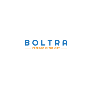 Logo Design by 7528