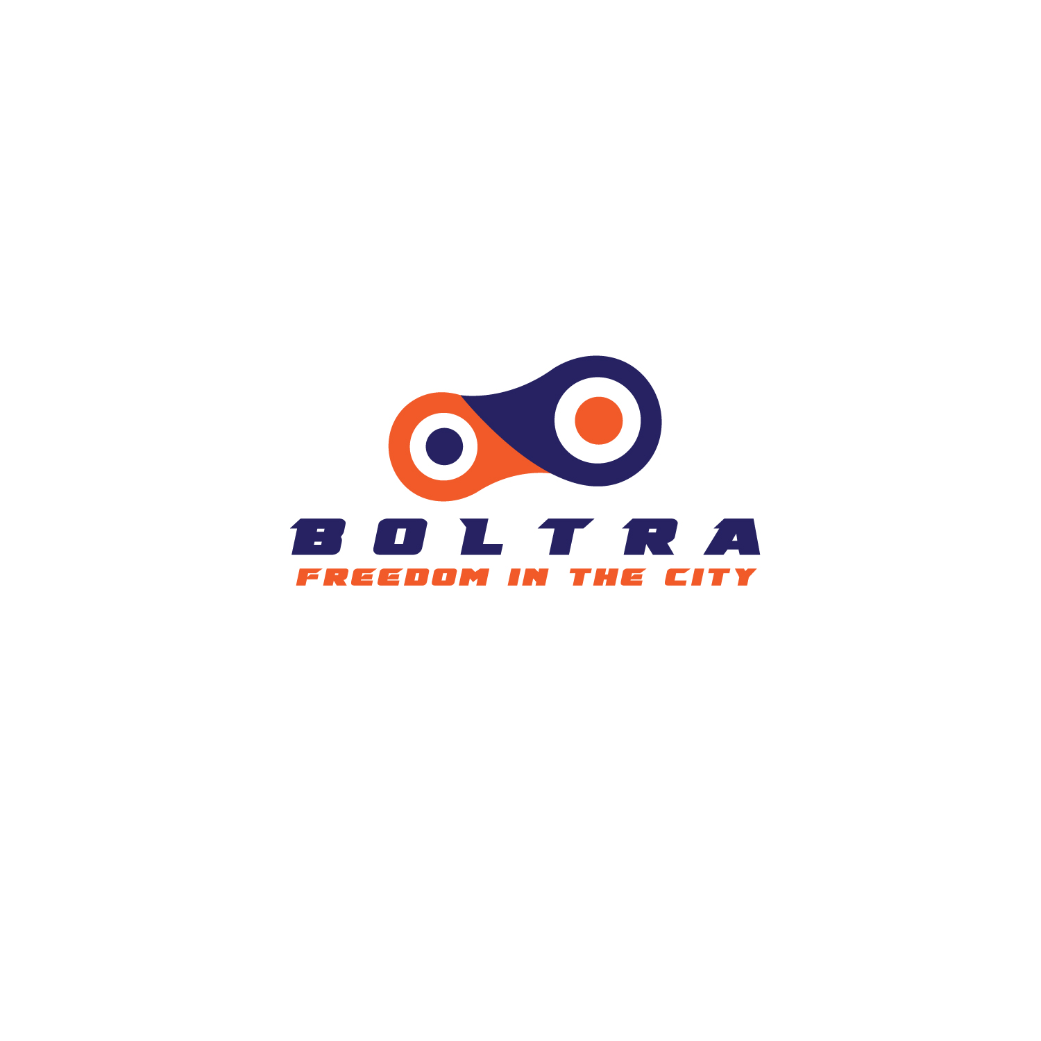 Logo Design by 7528 for BOLTRA | Design #20564220