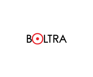 Diseño de Logo por Ameeee para BOLTRA | Diseño #20573002