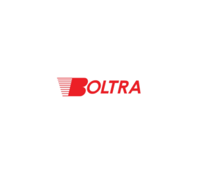 Logo Design by Ameeee for BOLTRA | Design: #20573007
