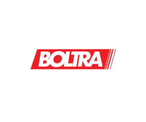 Logo Design by Ameeee for BOLTRA | Design: #20573563