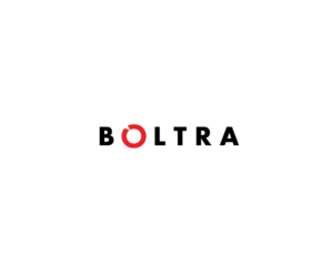 Logo Design by Ameeee for BOLTRA | Design: #20573566