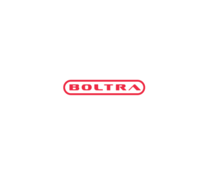 Logo Design by Alien Cookie for BOLTRA | Design: #20564475