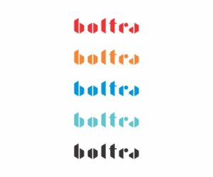 Diseño de Logo por Abie para BOLTRA | Diseño #20559063