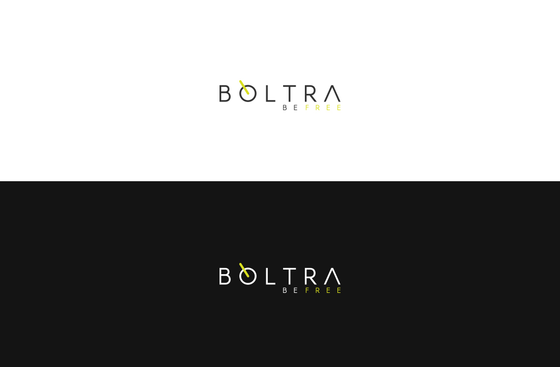 Logo-Design von GLDesigns für BOLTRA | Design #20560471