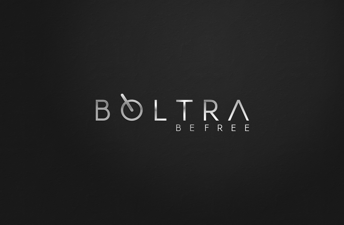 Diseño de Logo por GLDesigns para BOLTRA | Diseño #20560472