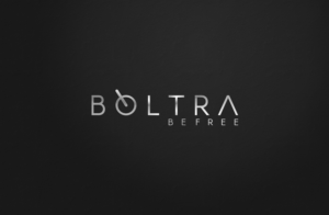 Logo Design by GLDesigns for BOLTRA | Design: #20560472