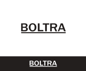 Logo Design by eMARK for BOLTRA | Design: #20567832