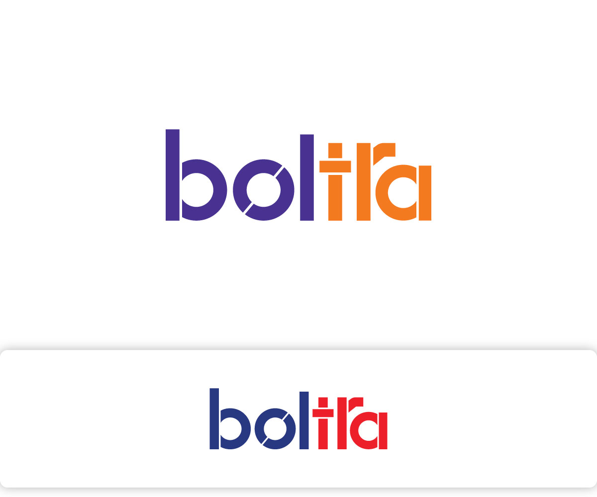 Design de Logo par eMARK pour BOLTRA | Design #20567834