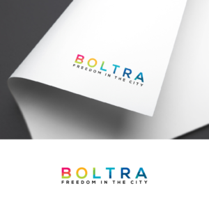 Logo Design by sushsharma99
