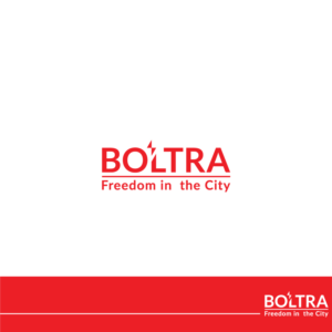Logo Design by Jiansù for BOLTRA | Design: #20577808