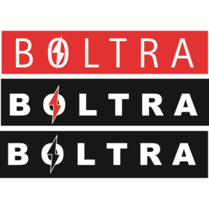 Logo Design by beharterzija