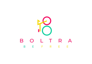 Logo Design by DyzDesign for BOLTRA | Design: #20562350