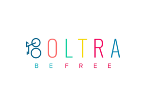 Logo Design by DyzDesign for BOLTRA | Design: #20562394