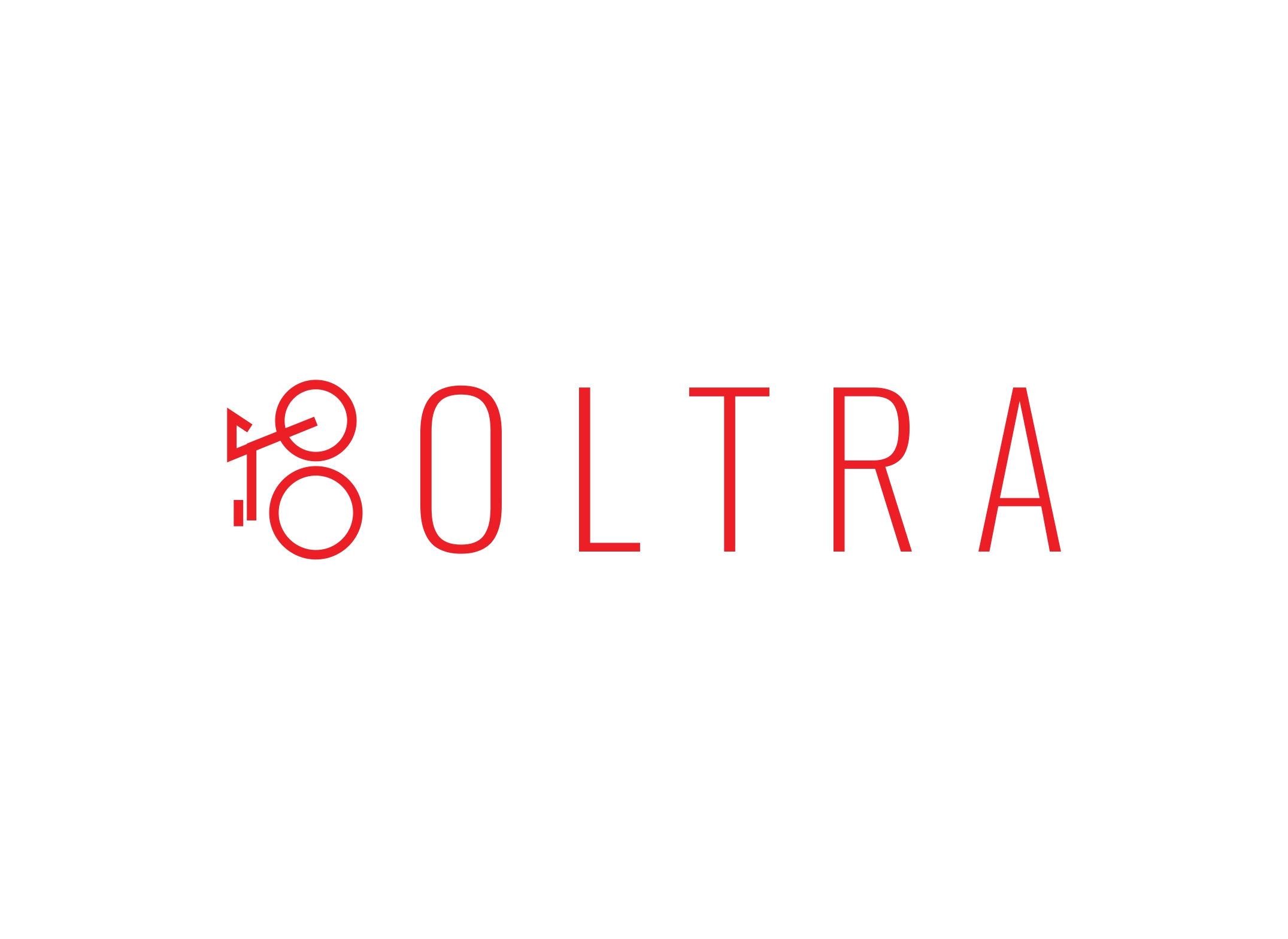 Diseño de Logo por DyzDesign para BOLTRA | Diseño #20567203