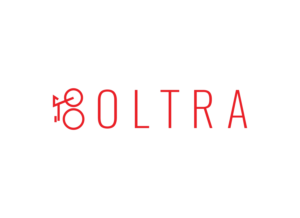Diseño de Logo por DyzDesign para BOLTRA | Diseño #20567203