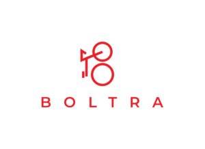 Logo Design by DyzDesign for BOLTRA | Design: #20567208