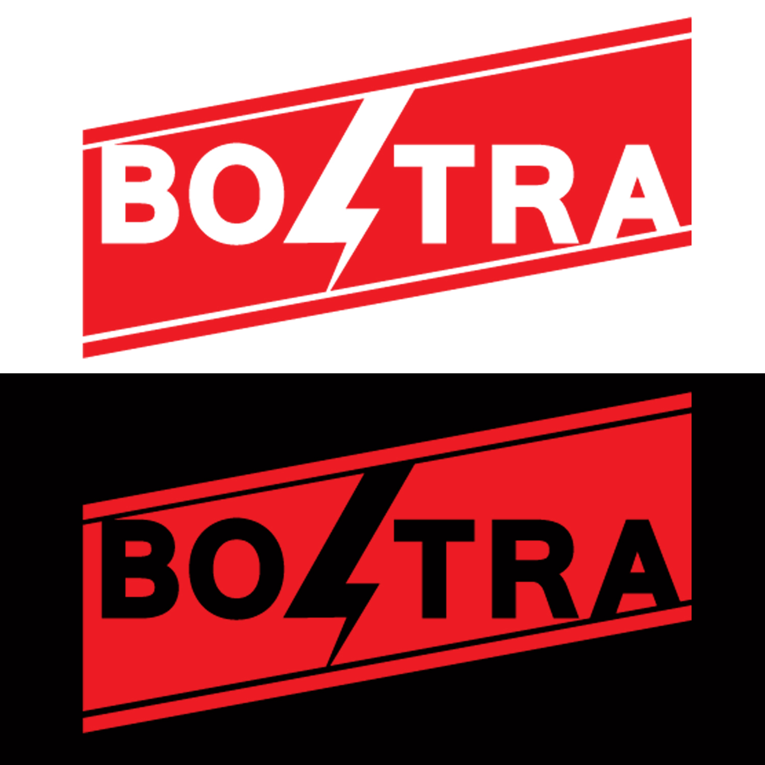 Diseño de Logo por vexel Symphony para BOLTRA | Diseño #20576987