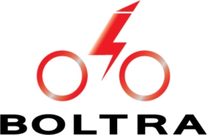 Logo Design by vexel Symphony for BOLTRA | Design: #20577031