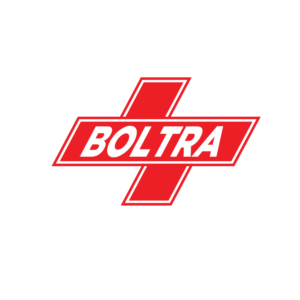 Logo Design by HydDesign for BOLTRA | Design: #20569196