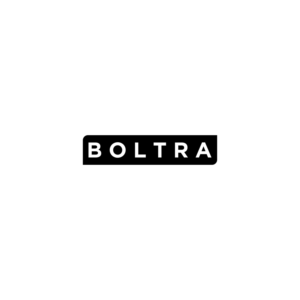 Logo Design by AZart for BOLTRA | Design: #20559277