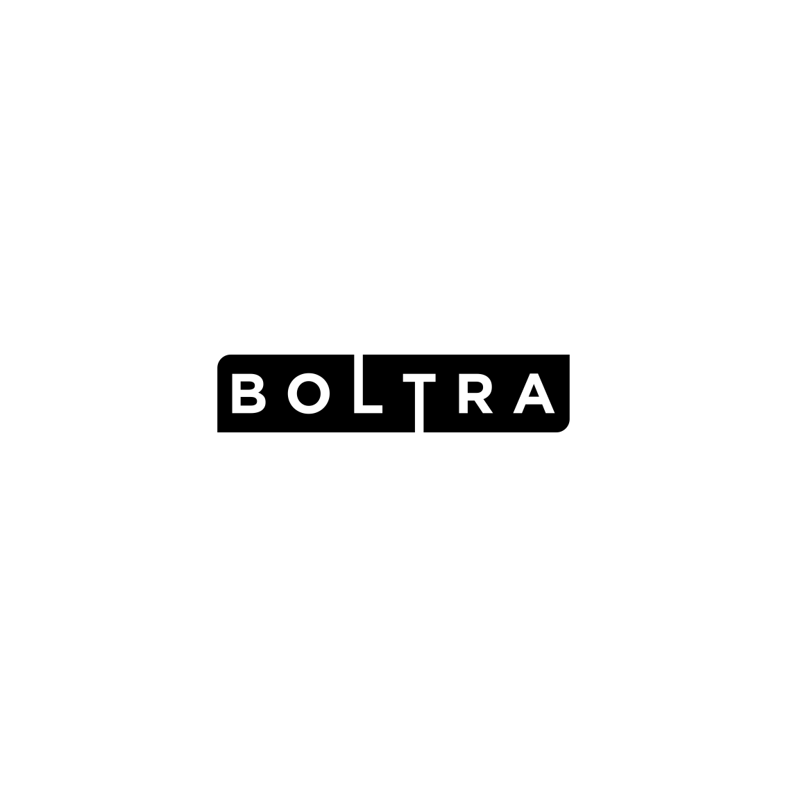 Logo Design by AZart for BOLTRA | Design #20559289
