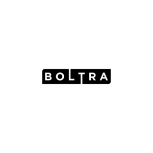 Logo Design by AZart for BOLTRA | Design: #20559289