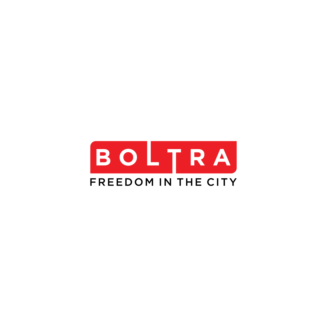 Logo Design by AZart for BOLTRA | Design #20565683