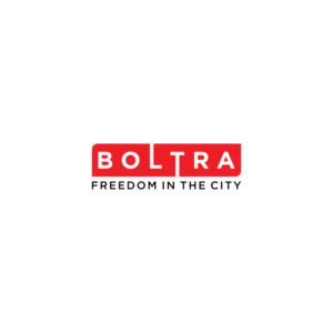 Logo Design by AZart for BOLTRA | Design: #20565683