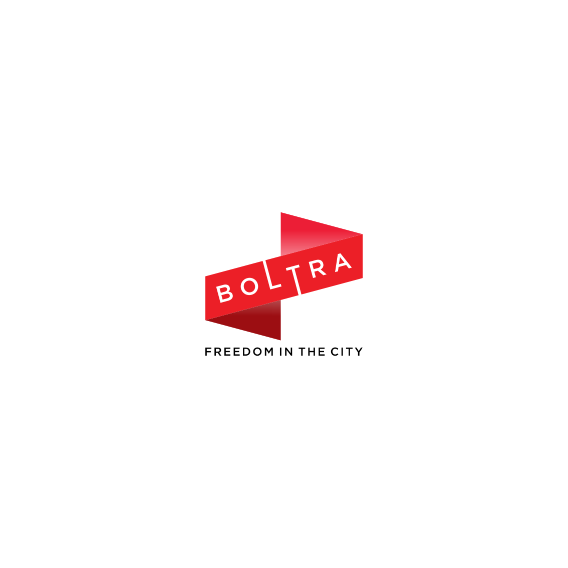 Logo Design by AZart for BOLTRA | Design #20565732