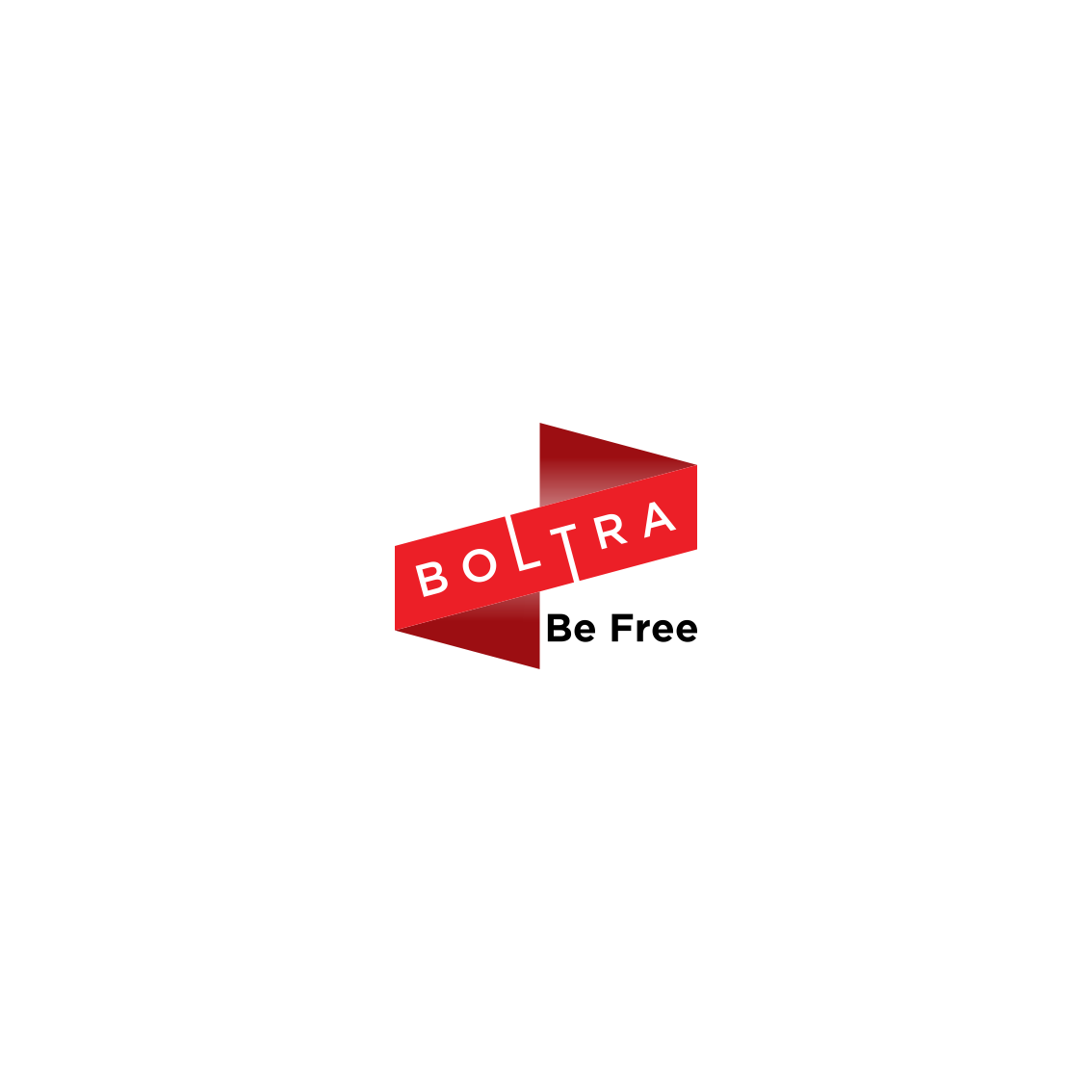 Logo Design by AZart for BOLTRA | Design #20565777