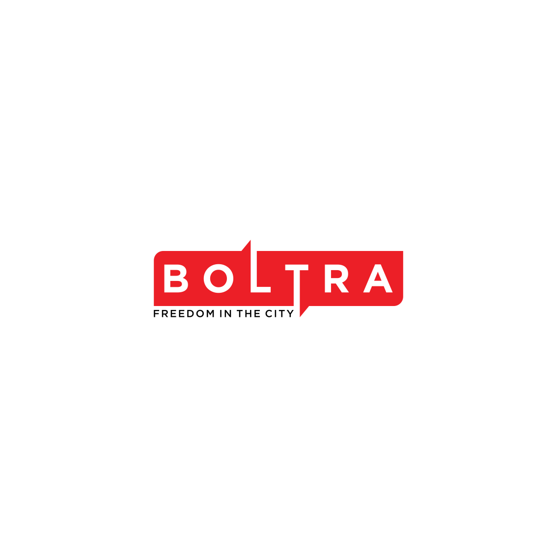 Logo Design by AZart for BOLTRA | Design #20565843